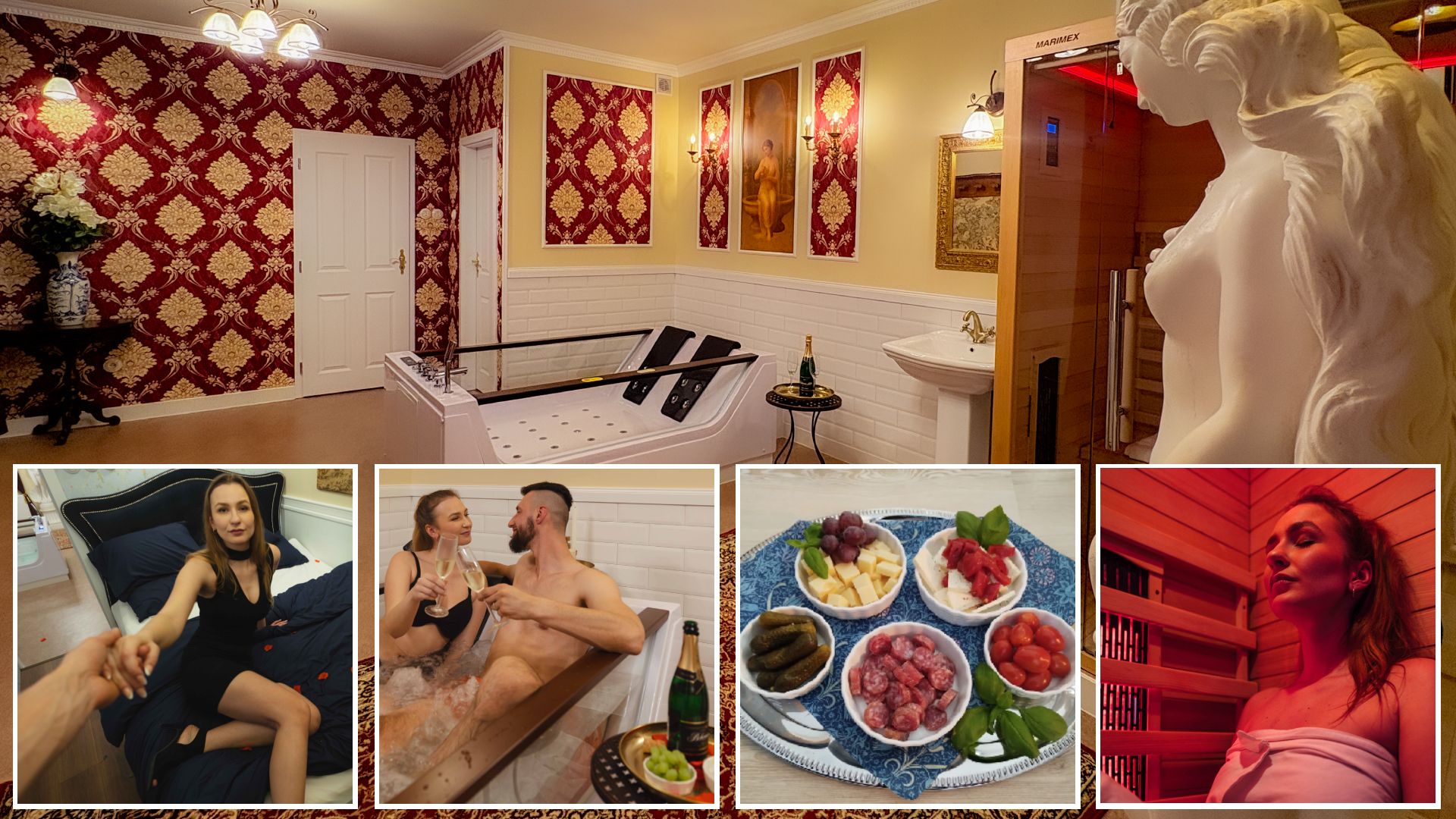 Romantick_ noc_Zamecky_apartman_Pustik.jpg