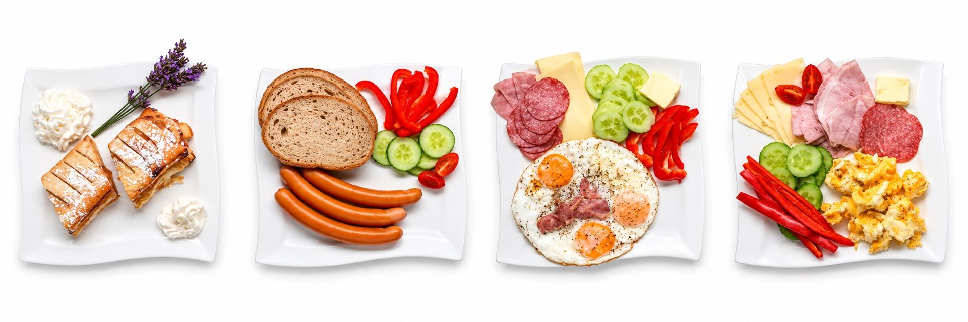 snidane_wellness_pustik.jpg