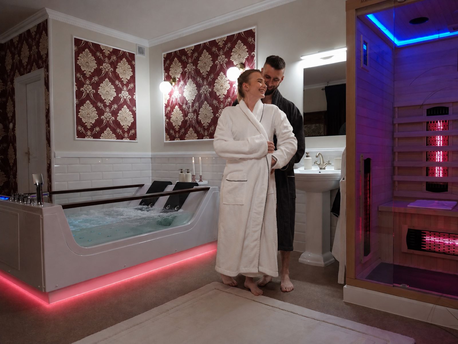 Večerní wellness - Wellness Puštík.jpg