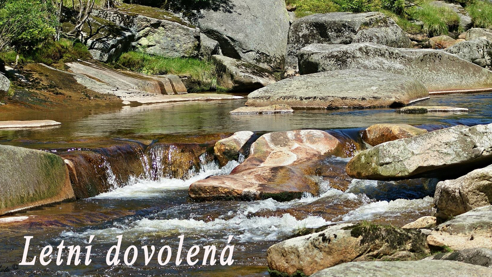 Wellness apartmán Puštík - Dovolená v Puštíkovi.jpg