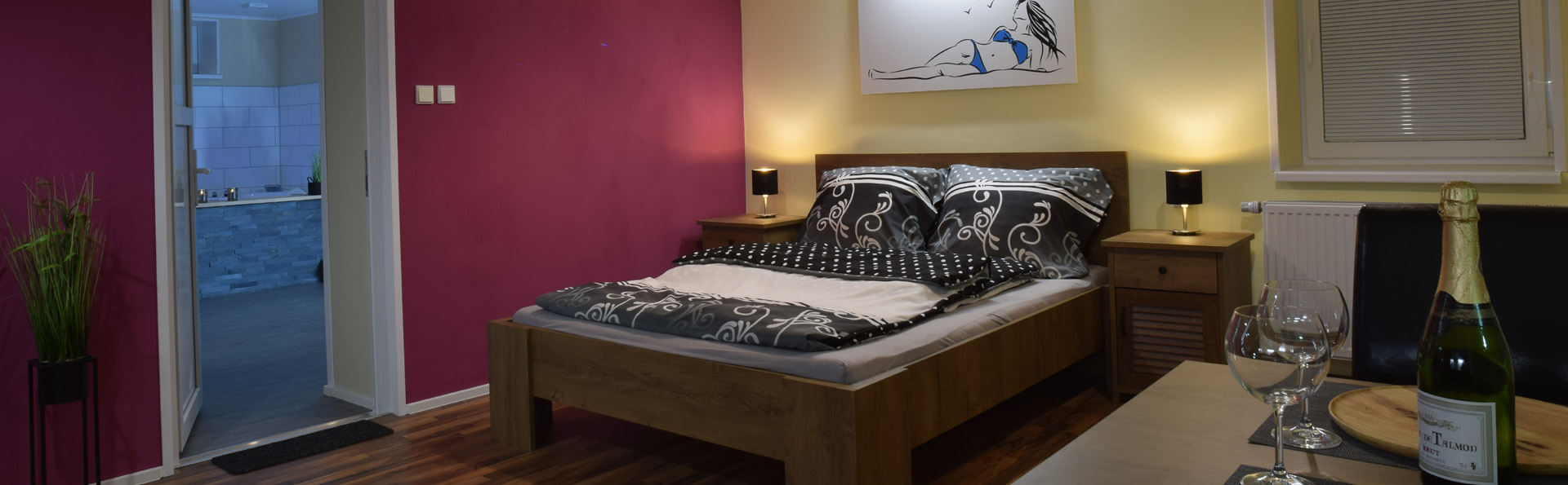 Wellness apartmán Puštík v Huti u Pěnčína.jpg