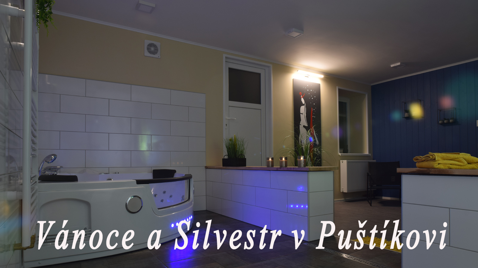 Wellness apartmán Puštík - Vánoce a Silvestr.jpg