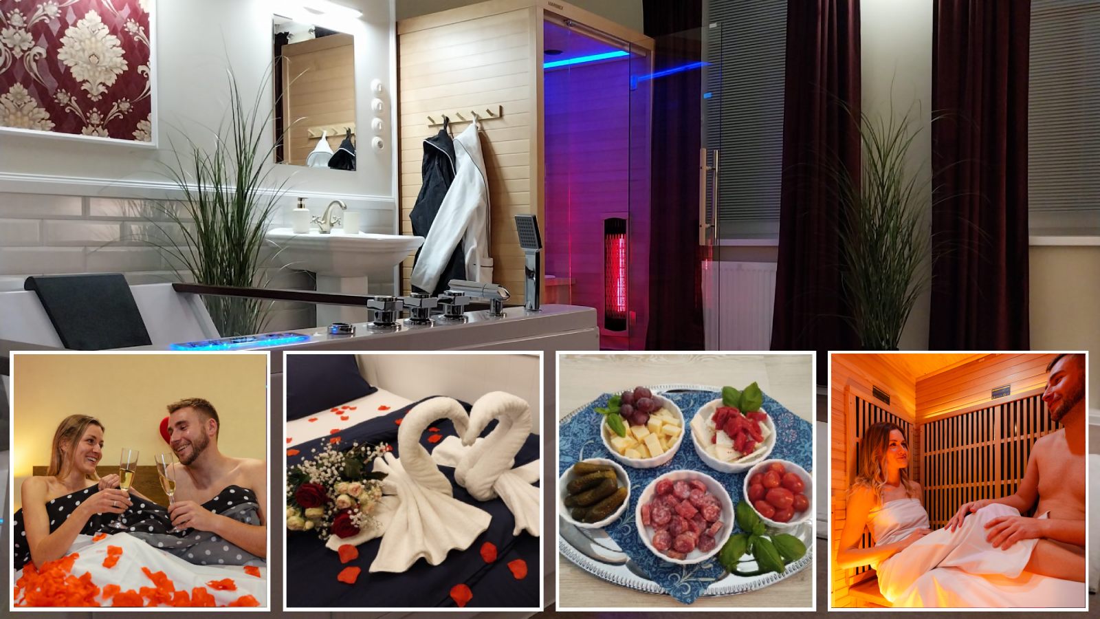 Wellness Elegance - Wellness Puštík.jpg