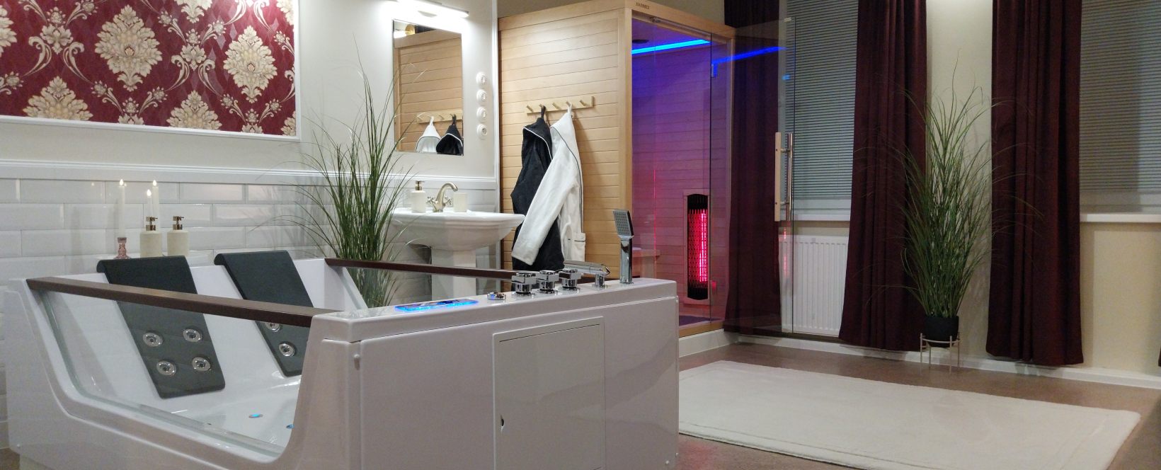 Wellness _pustik_apartman_Elegance.jpg