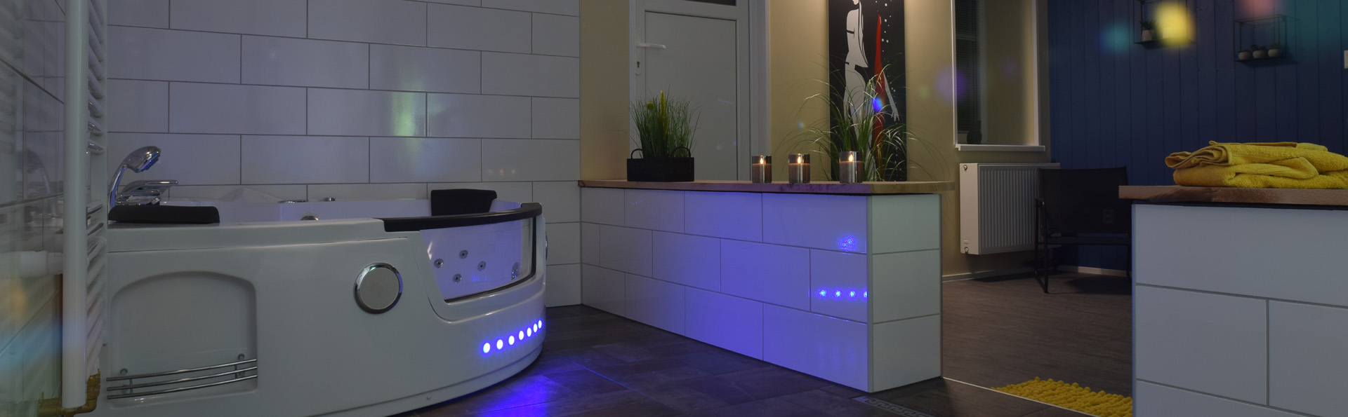 Wellness Puštík - Apartmán s vířivkou pro dva.jpg