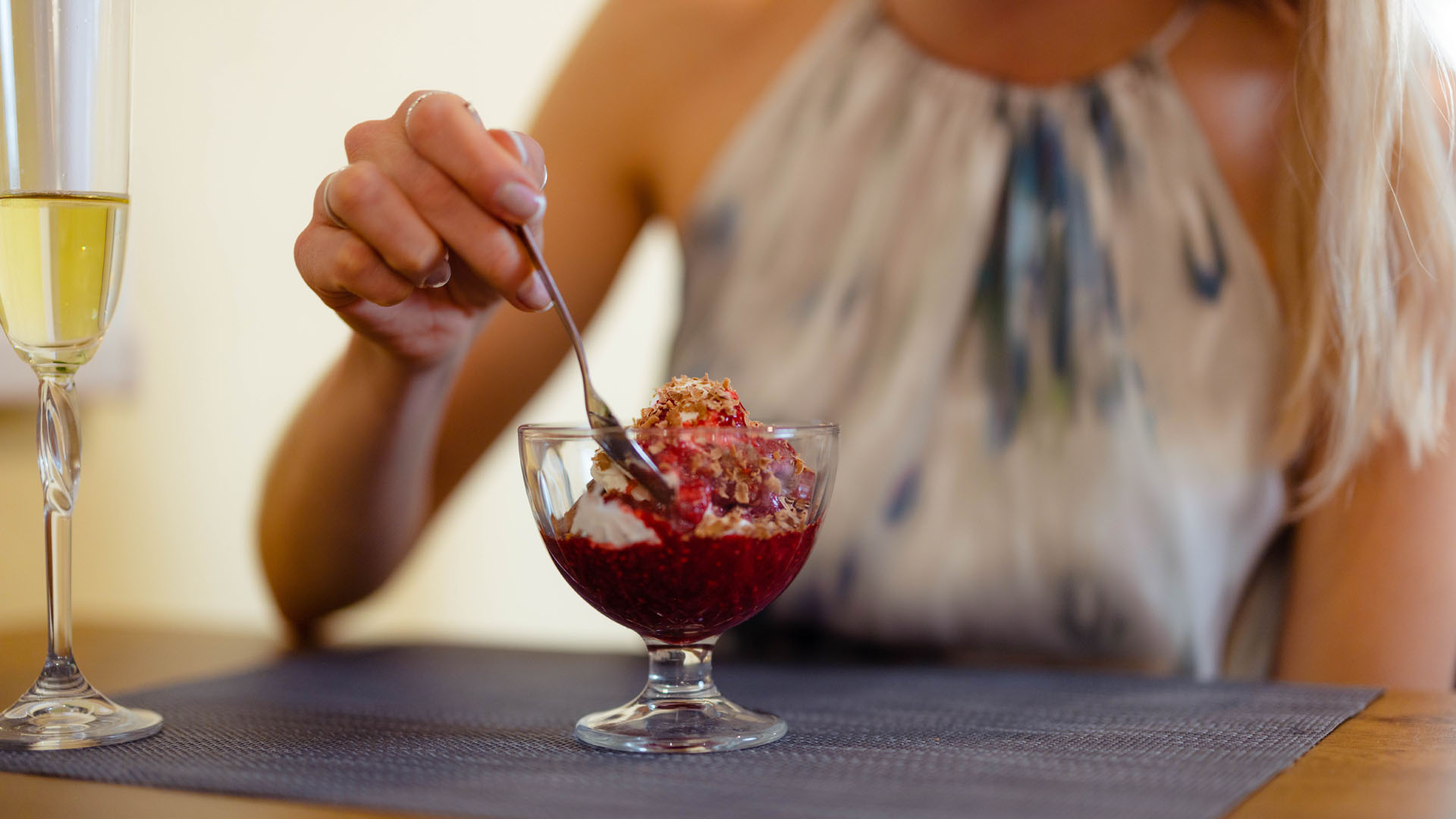 Wellness Puštík - horké maliny.jpg