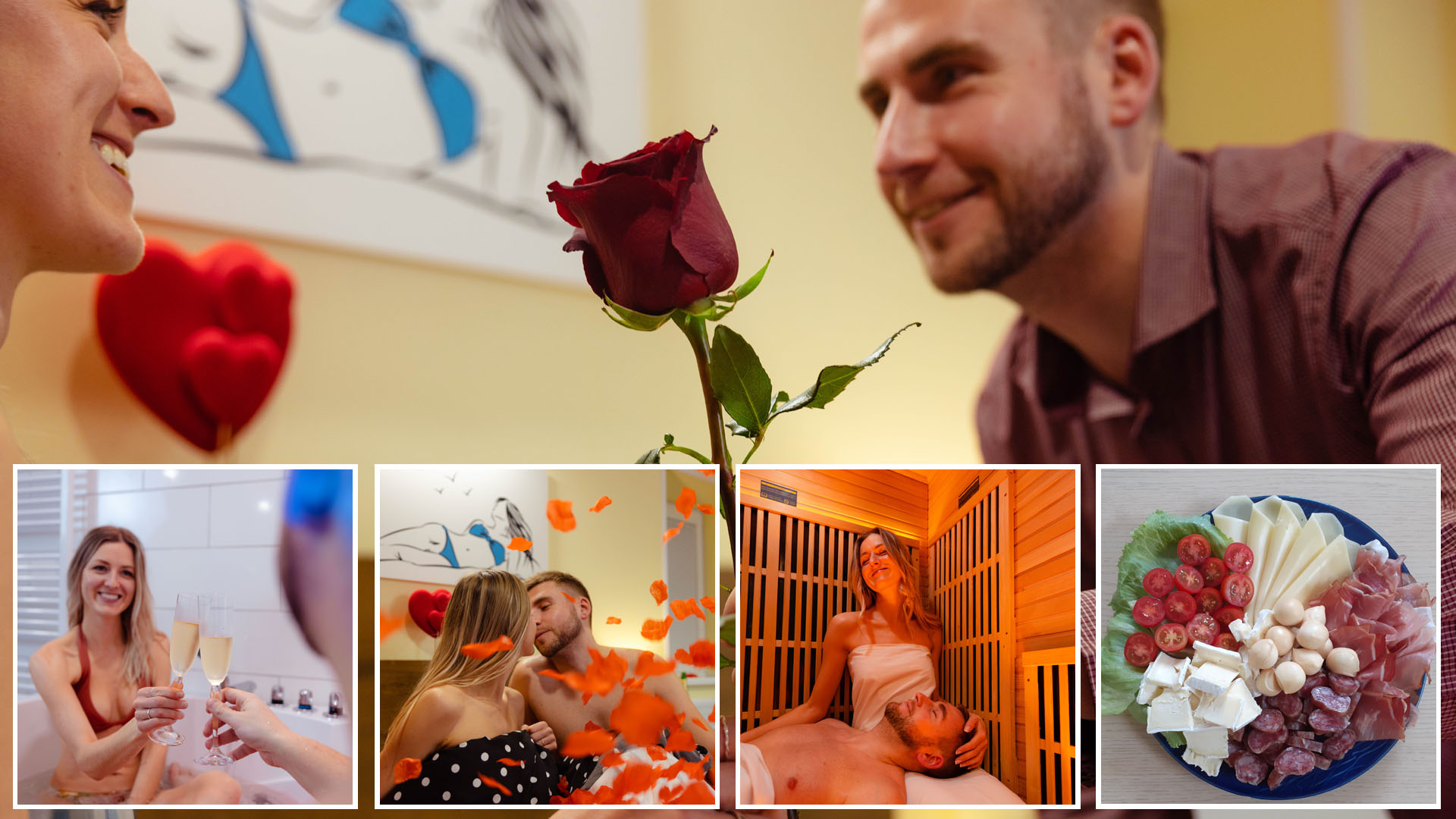 Wellness Puštík - Romantická noc.jpg