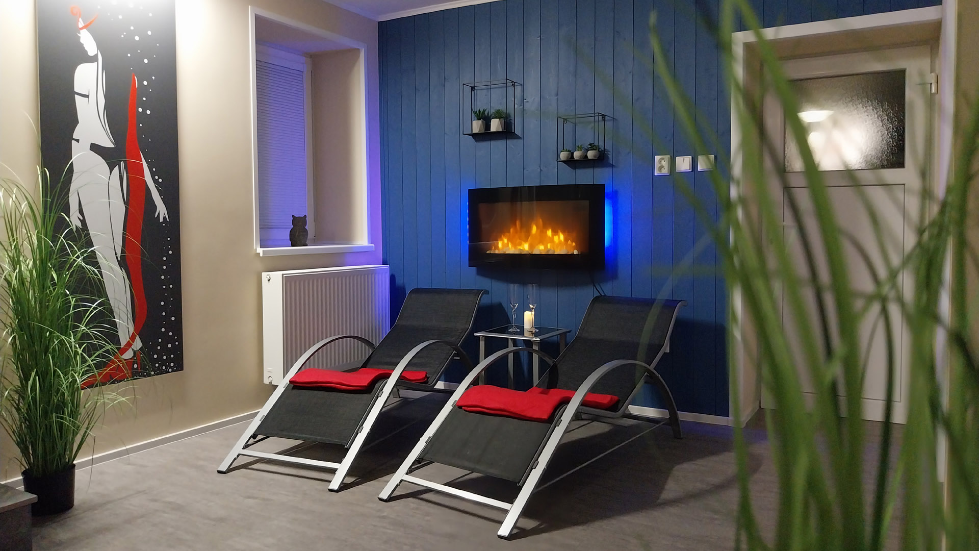 Wellness Puštík - Zóna pro relaxaci.jpg
